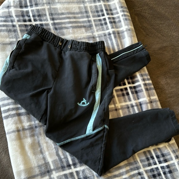 Sweats - Picture 1 of 3